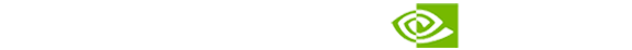 partner logo lockup centered